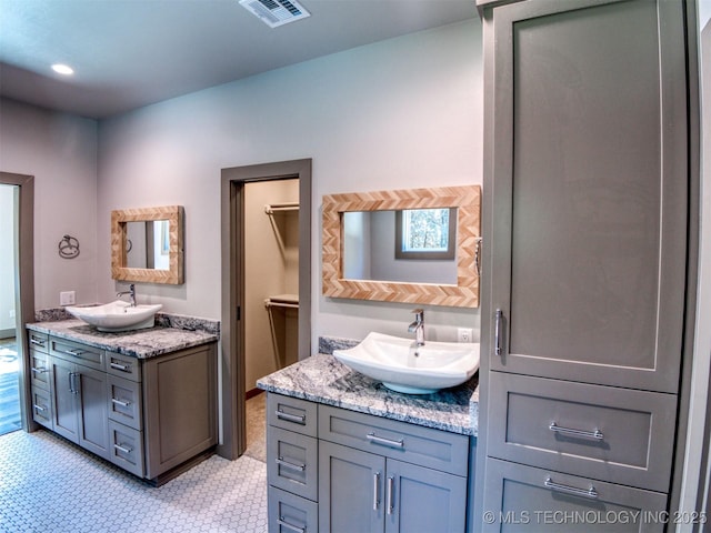 5350 Mainstay, Kingston, OK 73439 - photo 27