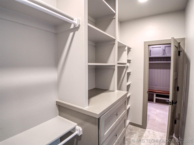 5350 Mainstay, Kingston, OK 73439 - photo 28