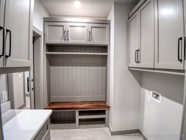5350 Mainstay, Kingston, OK 73439 - photo 29