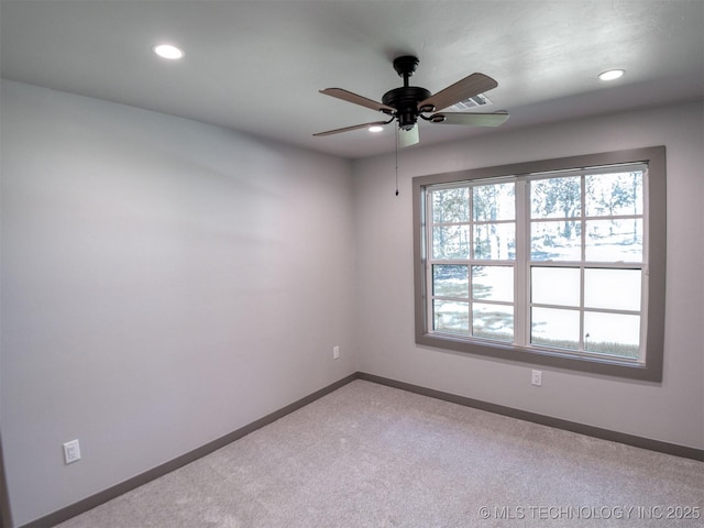 5350 Mainstay, Kingston, OK 73439 - photo 31
