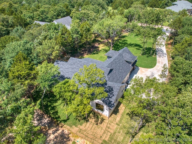 5350 Mainstay, Kingston, OK 73439 - photo 34