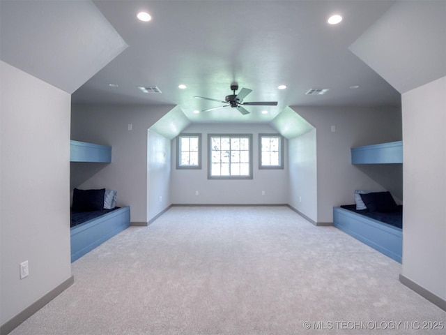 5350 Mainstay, Kingston, OK 73439 - photo 40