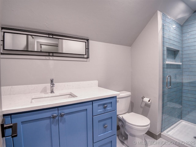5350 Mainstay, Kingston, OK 73439 - photo 41