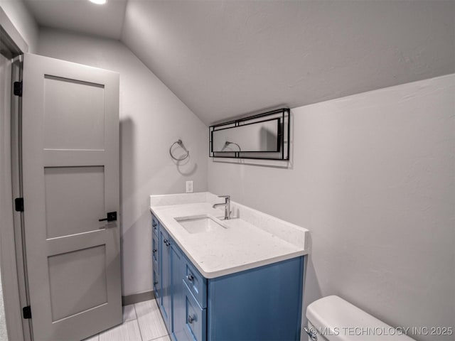 5350 Mainstay, Kingston, OK 73439 - photo 43