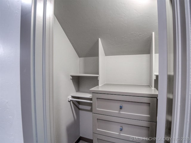 5350 Mainstay, Kingston, OK 73439 - photo 44