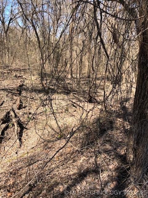 7 Golf Clb, Burneyville, OK 73430