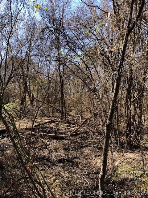 7 Golf Clb, Burneyville, OK 73430