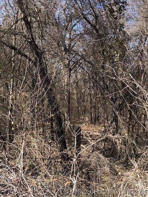 7 Golf Clb, Burneyville, OK 73430