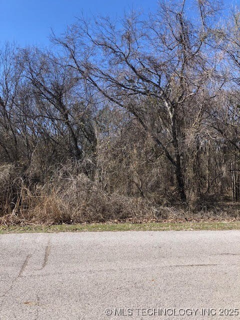 7 Golf Clb, Burneyville, OK 73430