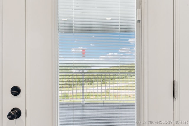 12255 Avalon Dr, Sperry, OK 74073 - detailed view