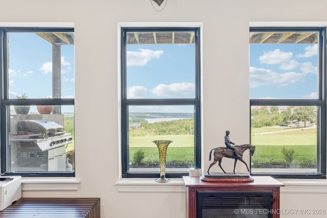 12255 Avalon Dr, Sperry, OK 74073 - detailed view