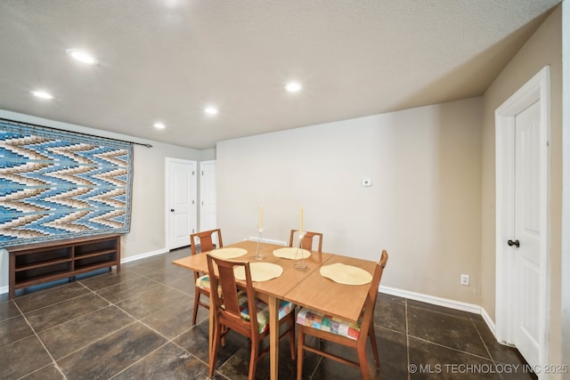16042 S 97th W Ave, Sapulpa, OK 74066 - photo 8
