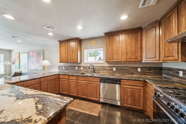 16042 S 97th W Ave, Sapulpa, OK 74066 - photo 9