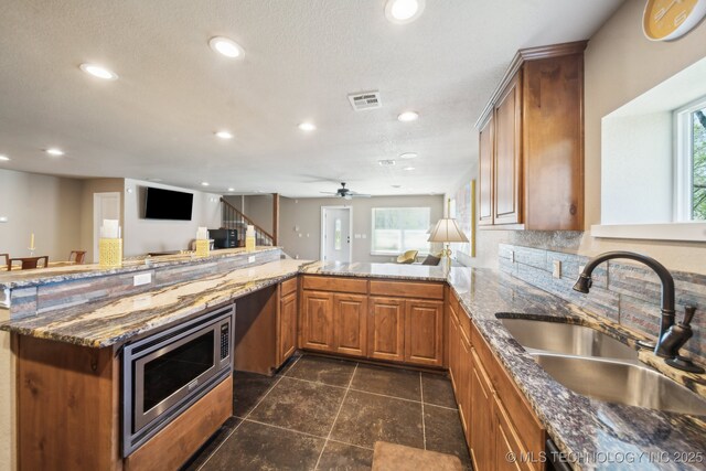 16042 S 97th W Ave, Sapulpa, OK 74066 - photo 10