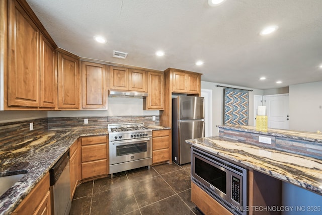 16042 S 97th W Ave, Sapulpa, OK 74066 - photo 11