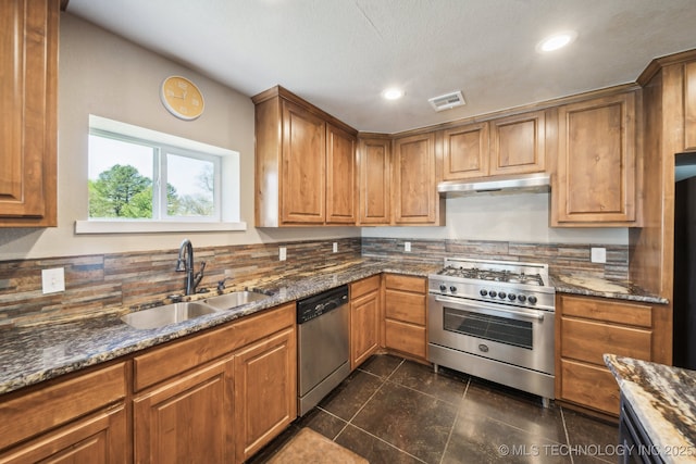 16042 S 97th W Ave, Sapulpa, OK 74066 - photo 12