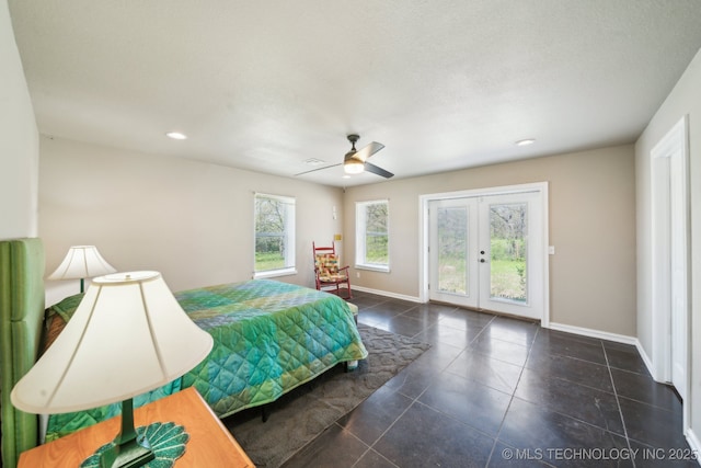 16042 S 97th W Ave, Sapulpa, OK 74066 - photo 13