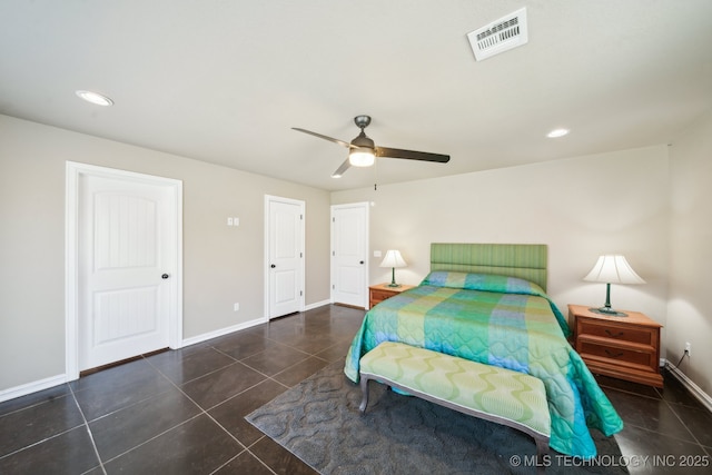 16042 S 97th W Ave, Sapulpa, OK 74066 - photo 14