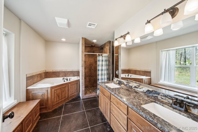 16042 S 97th W Ave, Sapulpa, OK 74066 - photo 15