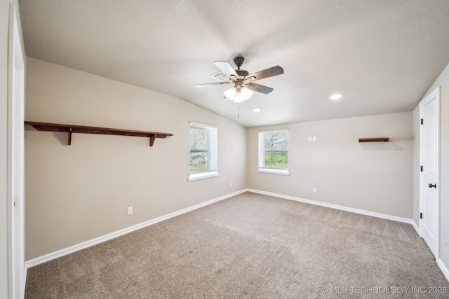 16042 S 97th W Ave, Sapulpa, OK 74066 - photo 16