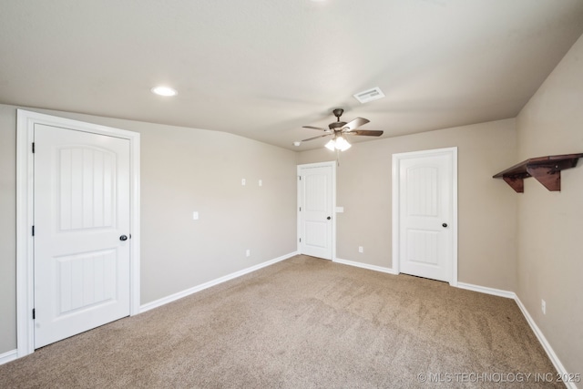16042 S 97th W Ave, Sapulpa, OK 74066 - photo 17