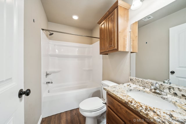 16042 S 97th W Ave, Sapulpa, OK 74066 - photo 18