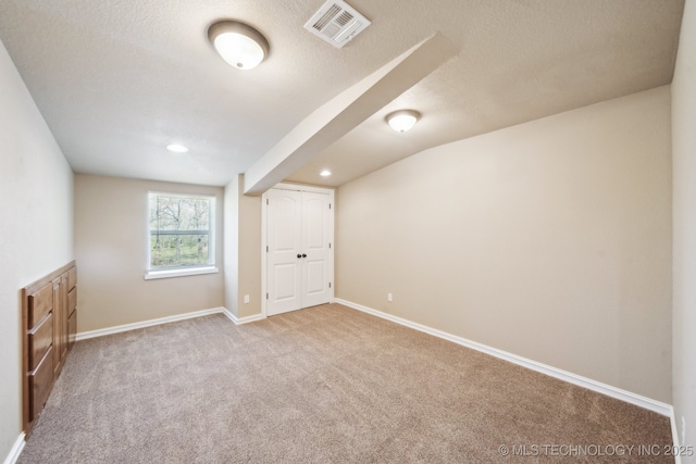 16042 S 97th W Ave, Sapulpa, OK 74066 - photo 19