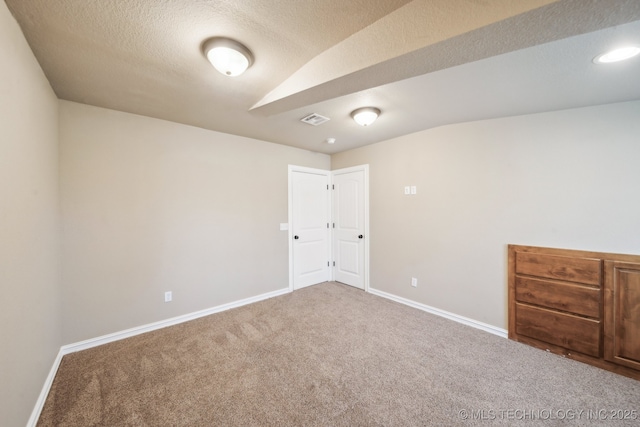 16042 S 97th W Ave, Sapulpa, OK 74066 - photo 20