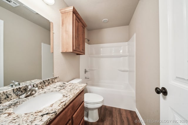 16042 S 97th W Ave, Sapulpa, OK 74066 - photo 21