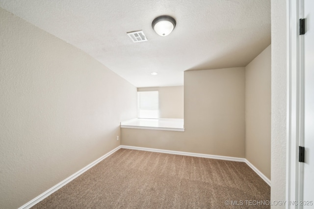16042 S 97th W Ave, Sapulpa, OK 74066 - photo 22