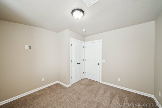 16042 S 97th W Ave, Sapulpa, OK 74066 - photo 23