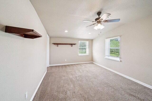 16042 S 97th W Ave, Sapulpa, OK 74066 - photo 24