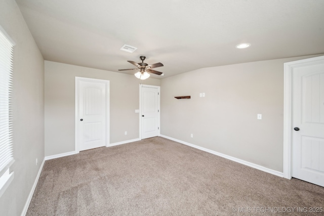 16042 S 97th W Ave, Sapulpa, OK 74066 - photo 25