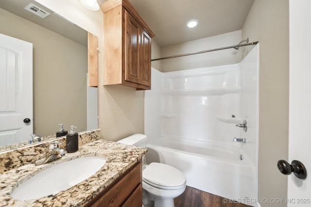 16042 S 97th W Ave, Sapulpa, OK 74066 - photo 26