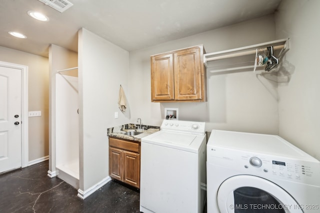 16042 S 97th W Ave, Sapulpa, OK 74066 - photo 27