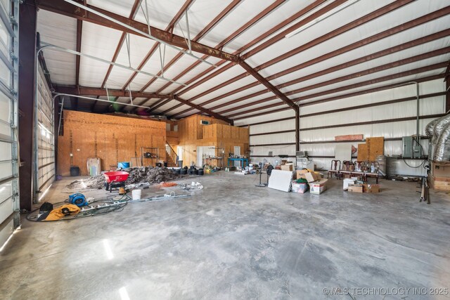 16042 S 97th W Ave, Sapulpa, OK 74066 - photo 28