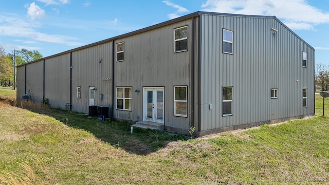 16042 S 97th W Ave, Sapulpa, OK 74066 - photo 29