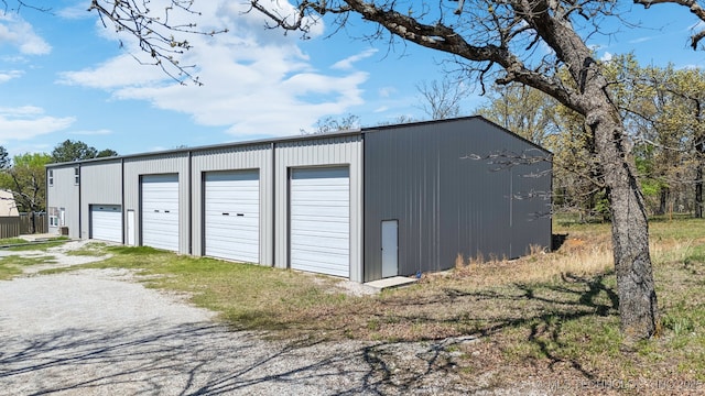 16042 S 97th W Ave, Sapulpa, OK 74066 - photo 1
