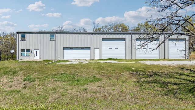 16042 S 97th W Ave, Sapulpa, OK 74066 - photo 2