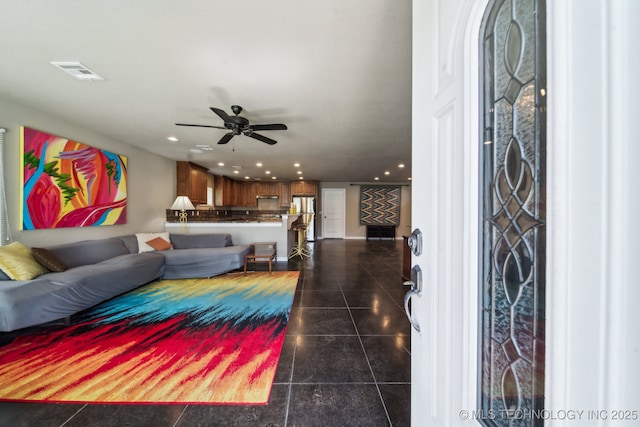 16042 S 97th W Ave, Sapulpa, OK 74066 - photo 4