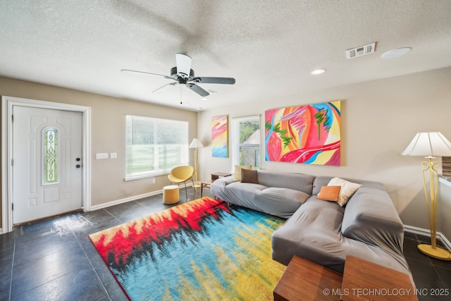 16042 S 97th W Ave, Sapulpa, OK 74066 - photo 6