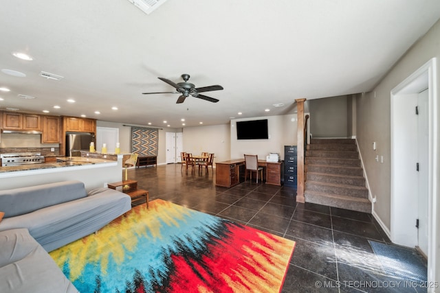 16042 S 97th W Ave, Sapulpa, OK 74066 - photo 7
