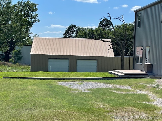 16042 S 97th W Ave, Sapulpa, OK 74066 - photo 30