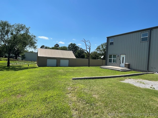 16042 S 97th W Ave, Sapulpa, OK 74066 - photo 31