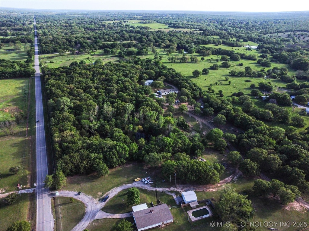 0 Dogwood, Ardmore, OK 73401