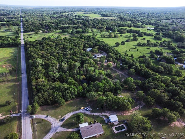 0 Dogwood, Ardmore, OK 73401