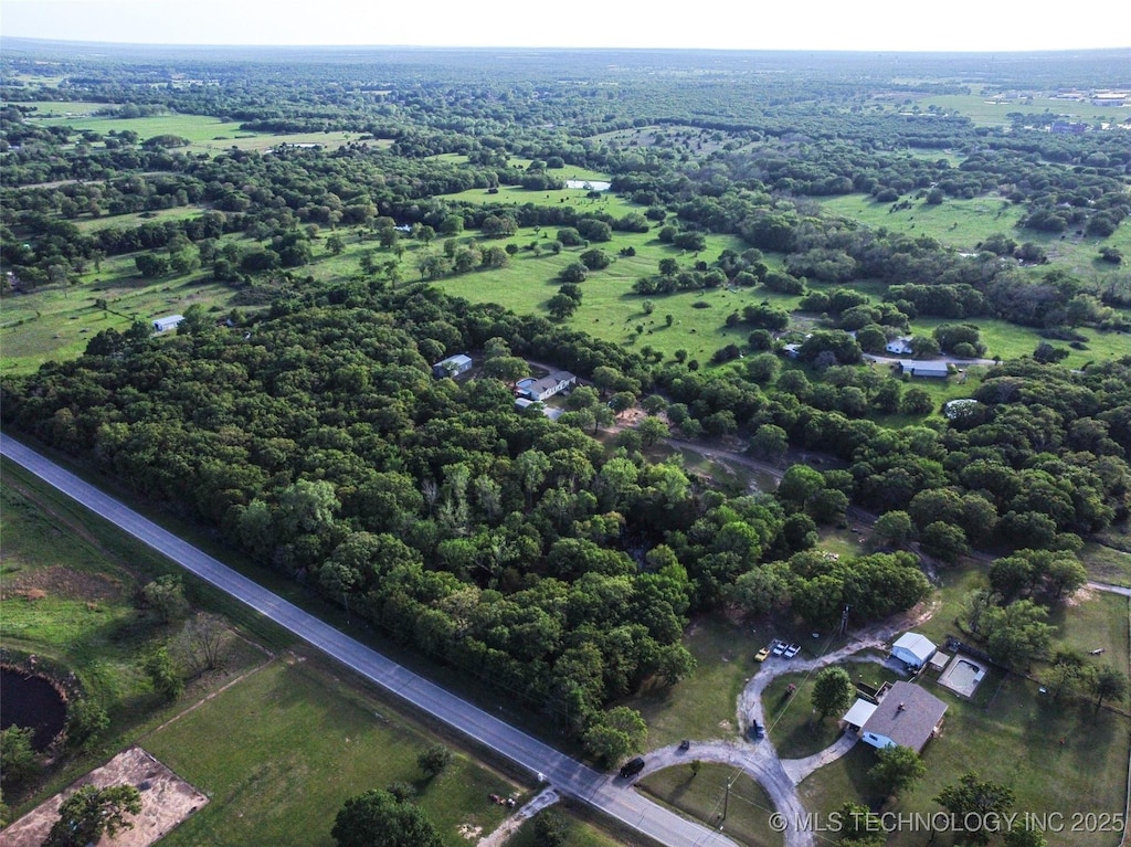 0 Dogwood, Ardmore, OK 73401