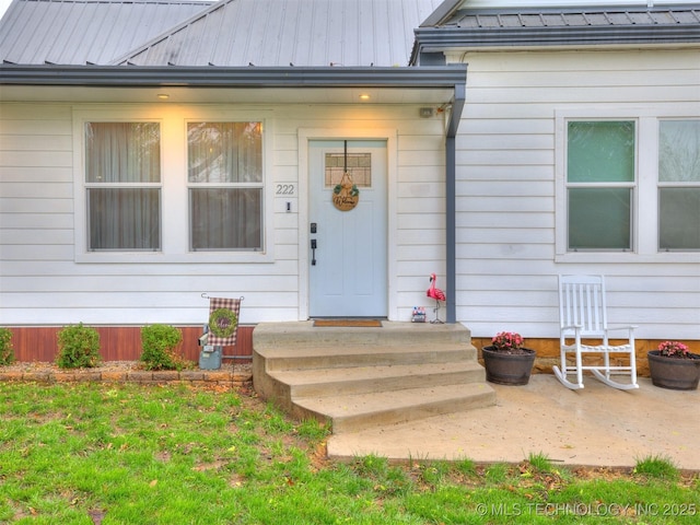 222 E Pecan St, Coweta, OK 74429 - photo 1
