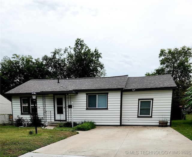 6918 E Oklahoma St, Tulsa, OK 74115 - photo 2