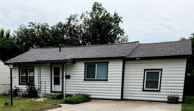 6918 E Oklahoma St, Tulsa, OK 74115 - photo 3